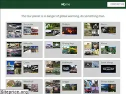 Sites similar to ranetproject.net