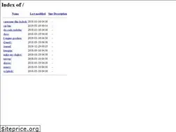 Sites similar to ranex.com.my