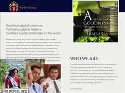 Sites similar to ranfer.com