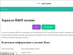 Sites similar to ranflas.ru