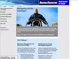 Sites similar to ranford-consulting.com