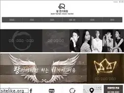 Sites similar to rangactors.com