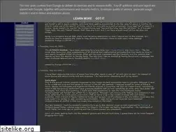 Sites similar to rangad.blogspot.com