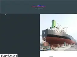 Sites similar to rangafarin.com