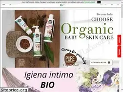 Sites similar to rangali.ro