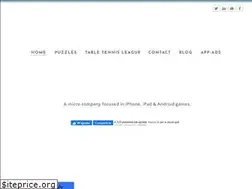 Sites similar to rangames.com