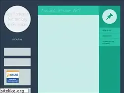 Sites similar to ranganaths.wordpress.com