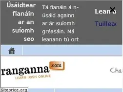 Sites similar to ranganna.com