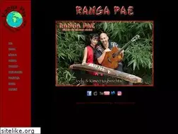 Sites similar to rangapae.com