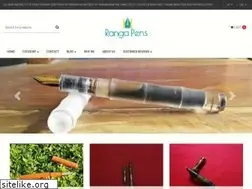 Sites similar to rangapens.com