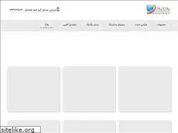 Sites similar to rangarang-group.com
