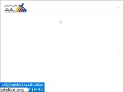 Sites similar to rangarang-painting.com