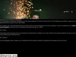 Sites similar to rangasuryaphotography.in