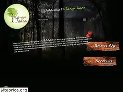 Sites similar to rangataana.com