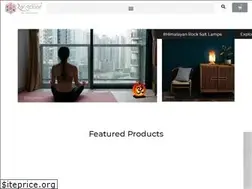 Sites similar to rangdaar.com