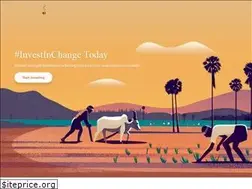 Sites similar to rangde.org