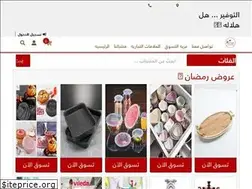 Sites similar to range-center.com