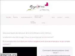 Sites similar to range-ta-vie.com