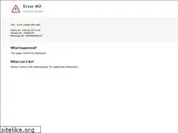 Sites similar to rangecafe.net