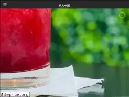 Sites similar to rangedesmoines.com