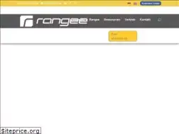 Sites similar to rangee.com