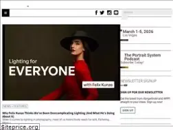 Sites similar to rangefinderonline.com