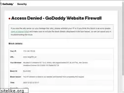 Sites similar to rangefire.us