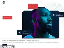 Sites similar to rangeforce.com