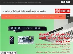 Sites similar to rangehoodcontrol.com