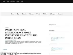 Sites similar to rangeinn.com