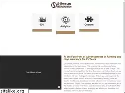 Sites similar to rangelandinsurance.com