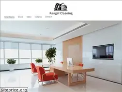 Sites similar to rangelcleaning.com