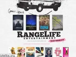 Sites similar to rangelifeentertainment.com