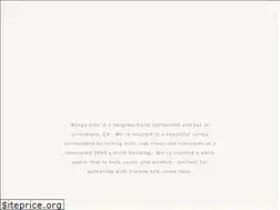 Sites similar to rangelifelivermore.com