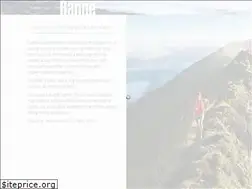 Sites similar to rangelightllc.com