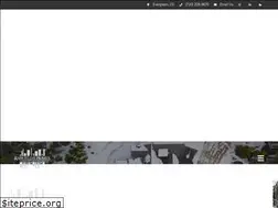 Sites similar to rangelinehomes.com