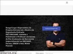 Sites similar to rangellage.com.br