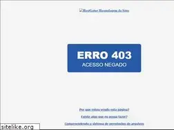 Sites similar to rangelreale.com