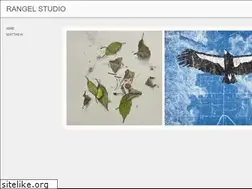 Sites similar to rangelstudio.com