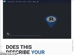Sites similar to rangemarketing.com