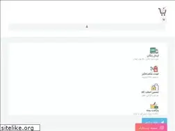 Sites similar to rangemu.ir