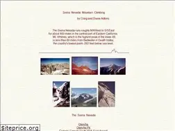 Sites similar to rangeoflight.net