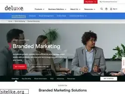 Sites similar to rangeondemand.com