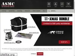 Sites similar to ranger-shop.de