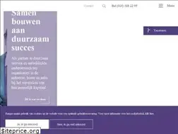 Sites similar to ranger.nl