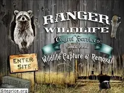 Sites similar to ranger1.ca