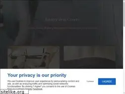 Sites similar to rangerautoupholstery.com