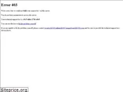Sites similar to rangerboard.com