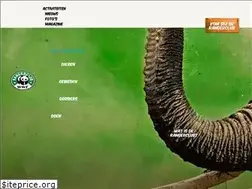 Sites similar to rangerclub.be