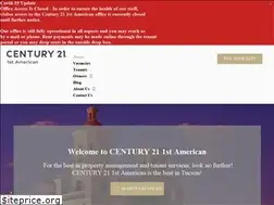 Sites similar to rangerhomerentals.com